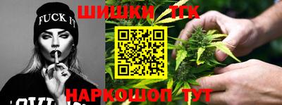гидра Заволжье