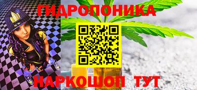 гидра Заволжье