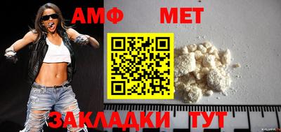 спиды Заводоуковск